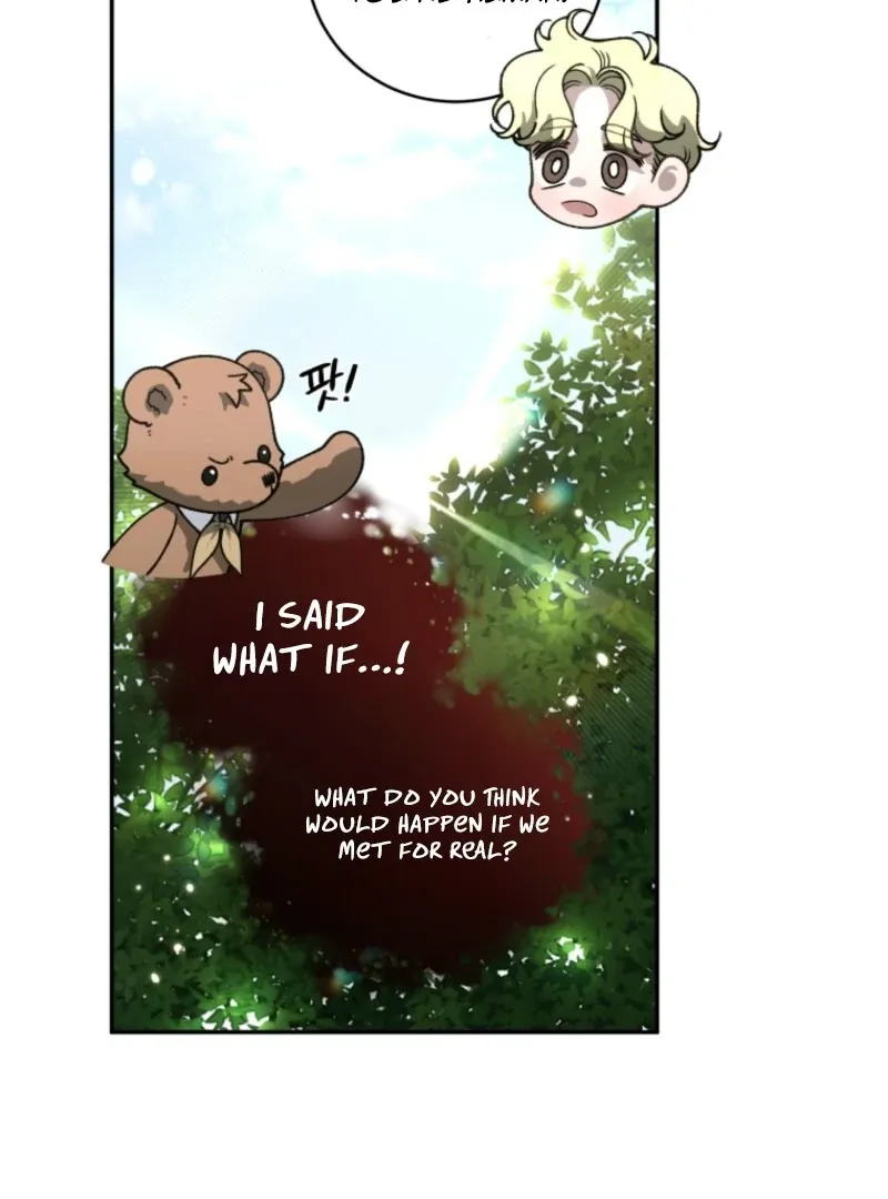 The Beast Tamed by the Villainess Chapter 96 page 67 - 
