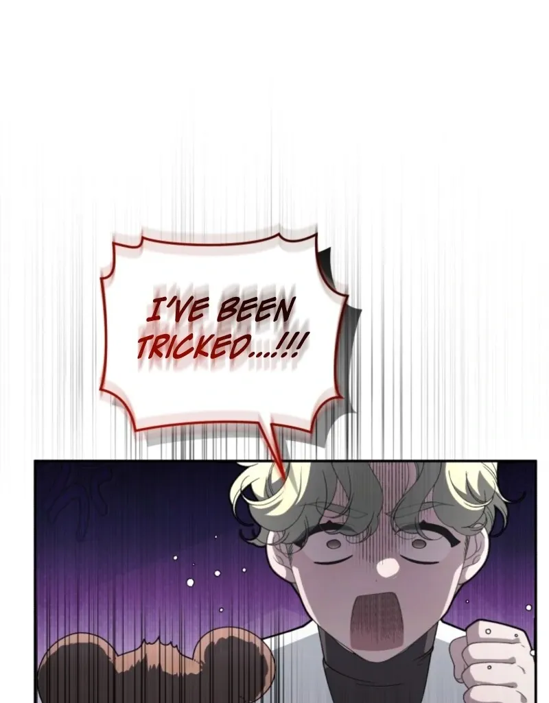 The Beast Tamed by the Villainess Chapter 96 page 68 - 