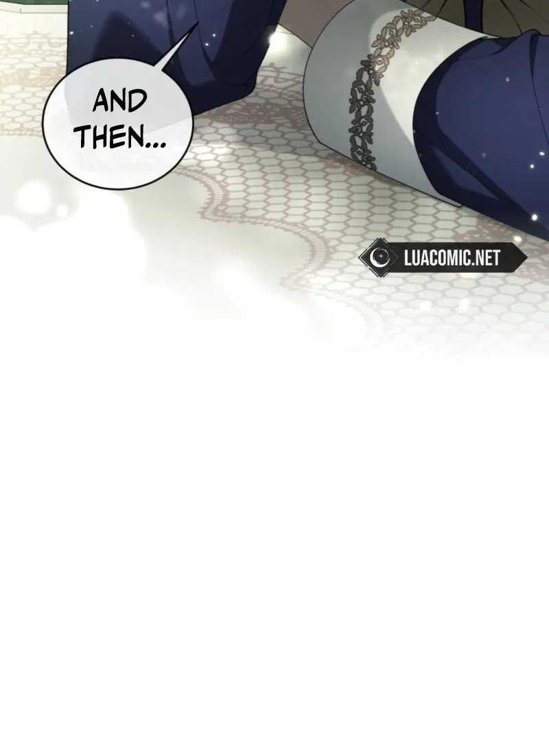 The Beast Tamed by the Villainess Chapter 96 page 71 - 