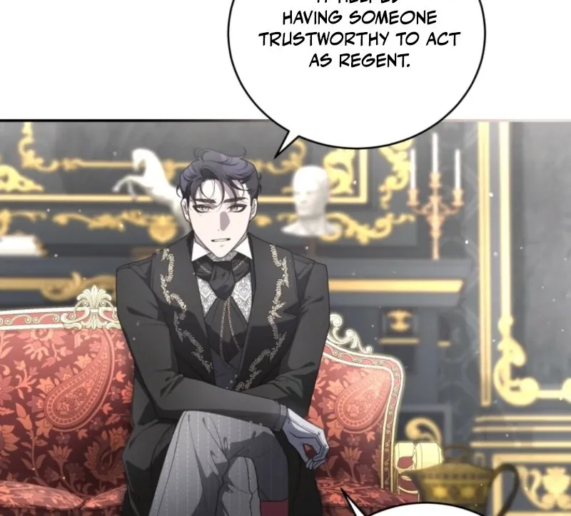 The Beast Tamed by the Villainess Chapter 96 page 82 - 