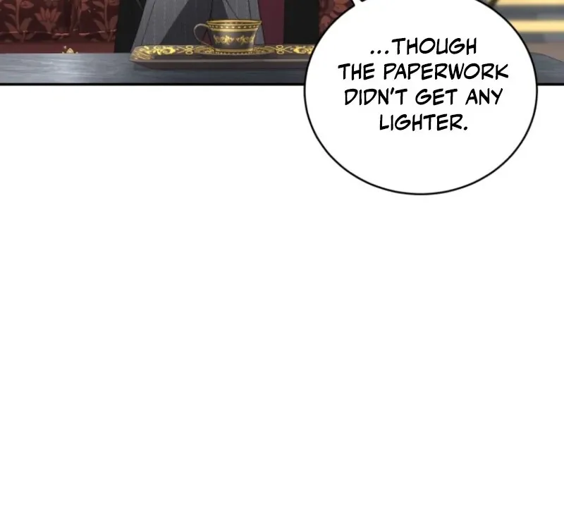 The Beast Tamed by the Villainess Chapter 96 page 83 - 