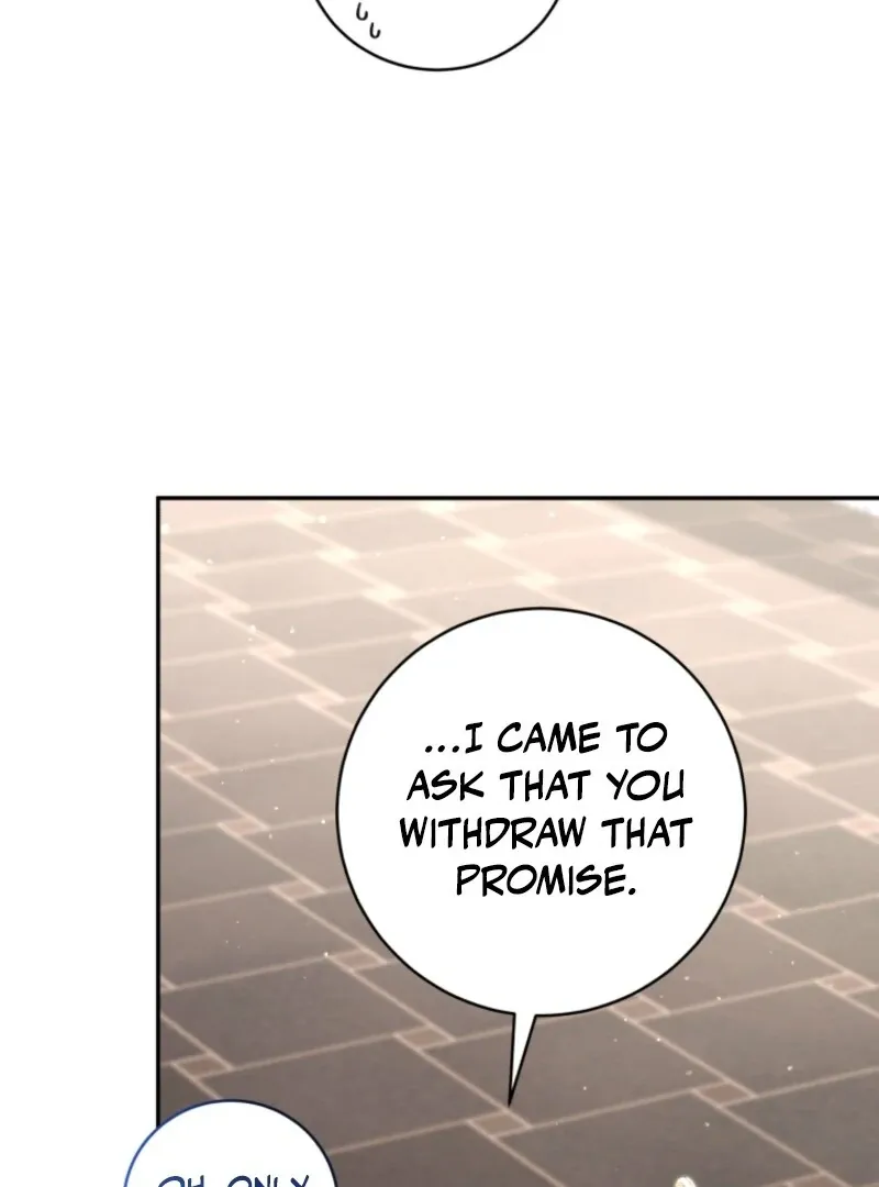 The Beast Tamed by the Villainess Chapter 96 page 91 - 