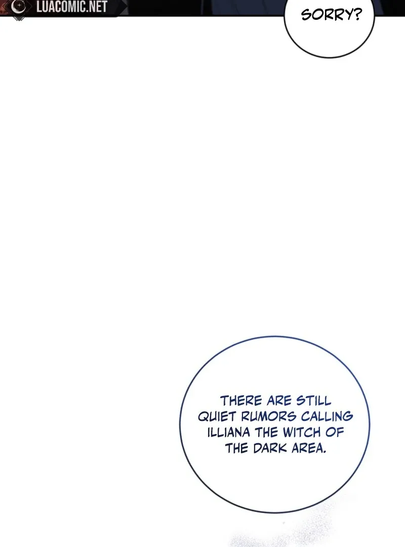 The Beast Tamed by the Villainess Chapter 96 page 94 - 