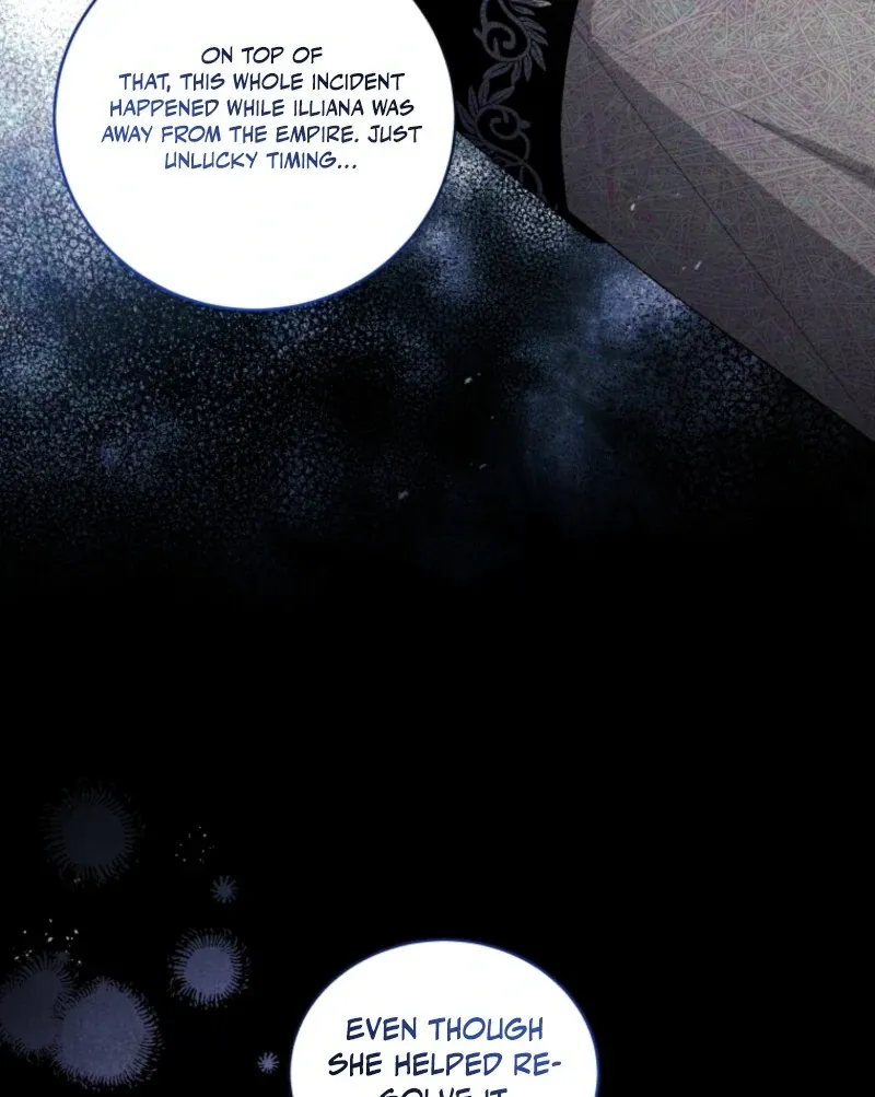 The Beast Tamed by the Villainess Chapter 96 page 96 - 