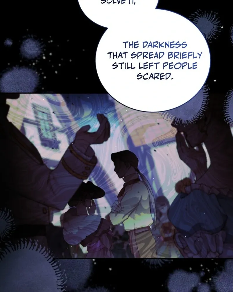 The Beast Tamed by the Villainess Chapter 96 page 97 - 