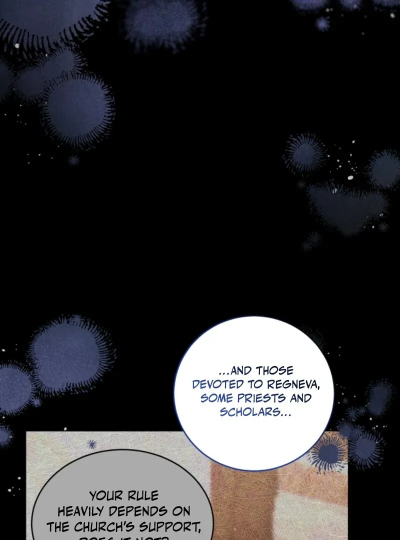The Beast Tamed by the Villainess Chapter 96 page 98 - 
