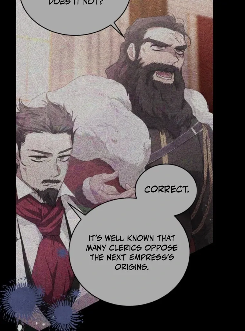 The Beast Tamed by the Villainess Chapter 96 page 99 - 