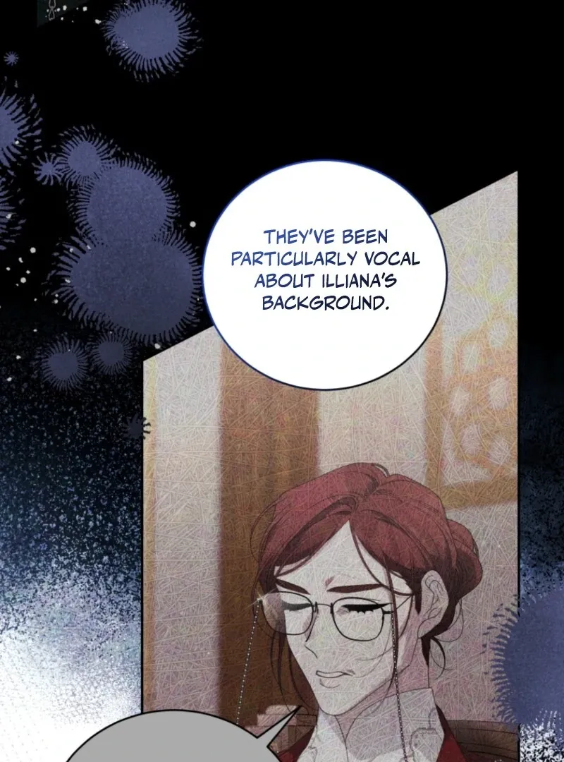 The Beast Tamed by the Villainess Chapter 96 page 100 - 