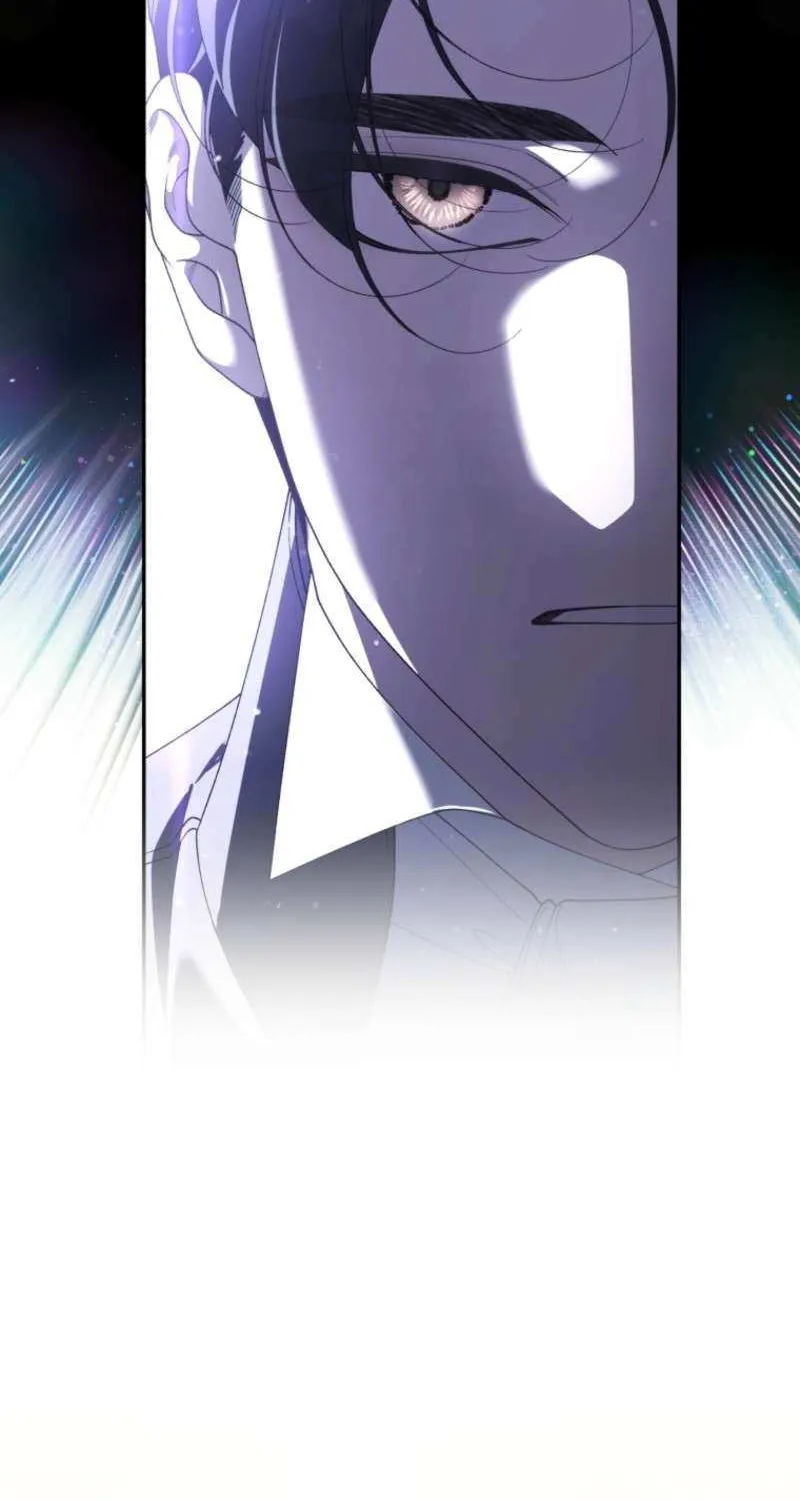 The Beast Tamed by the Villainess Chapter 97 page 37 - 