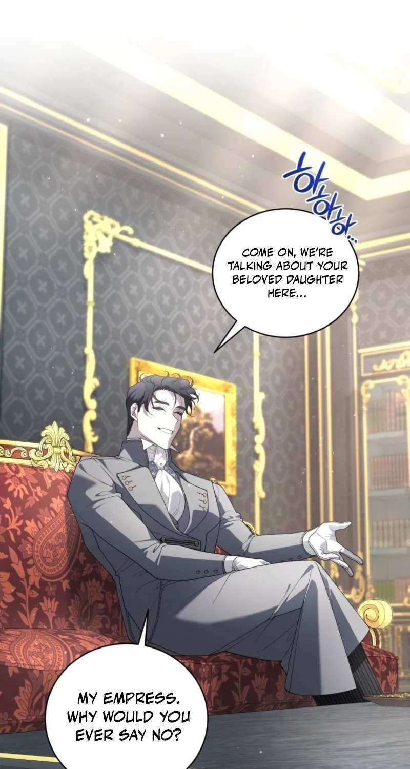 The Beast Tamed by the Villainess Chapter 97 page 46 - 