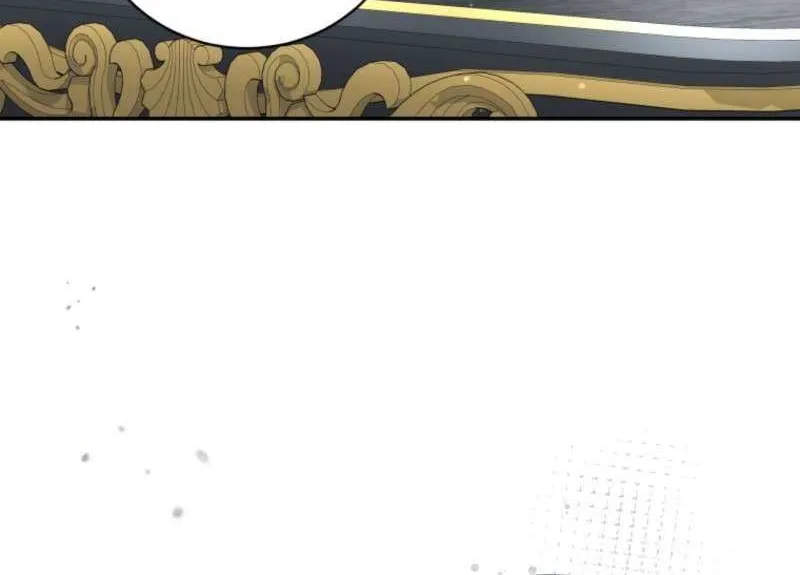 The Beast Tamed by the Villainess Chapter 97 page 47 - 