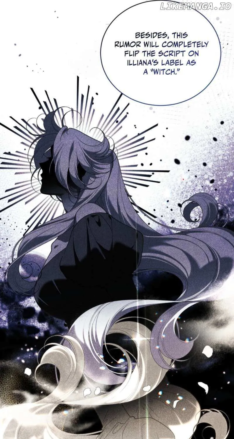The Beast Tamed by the Villainess Chapter 97 page 48 - 