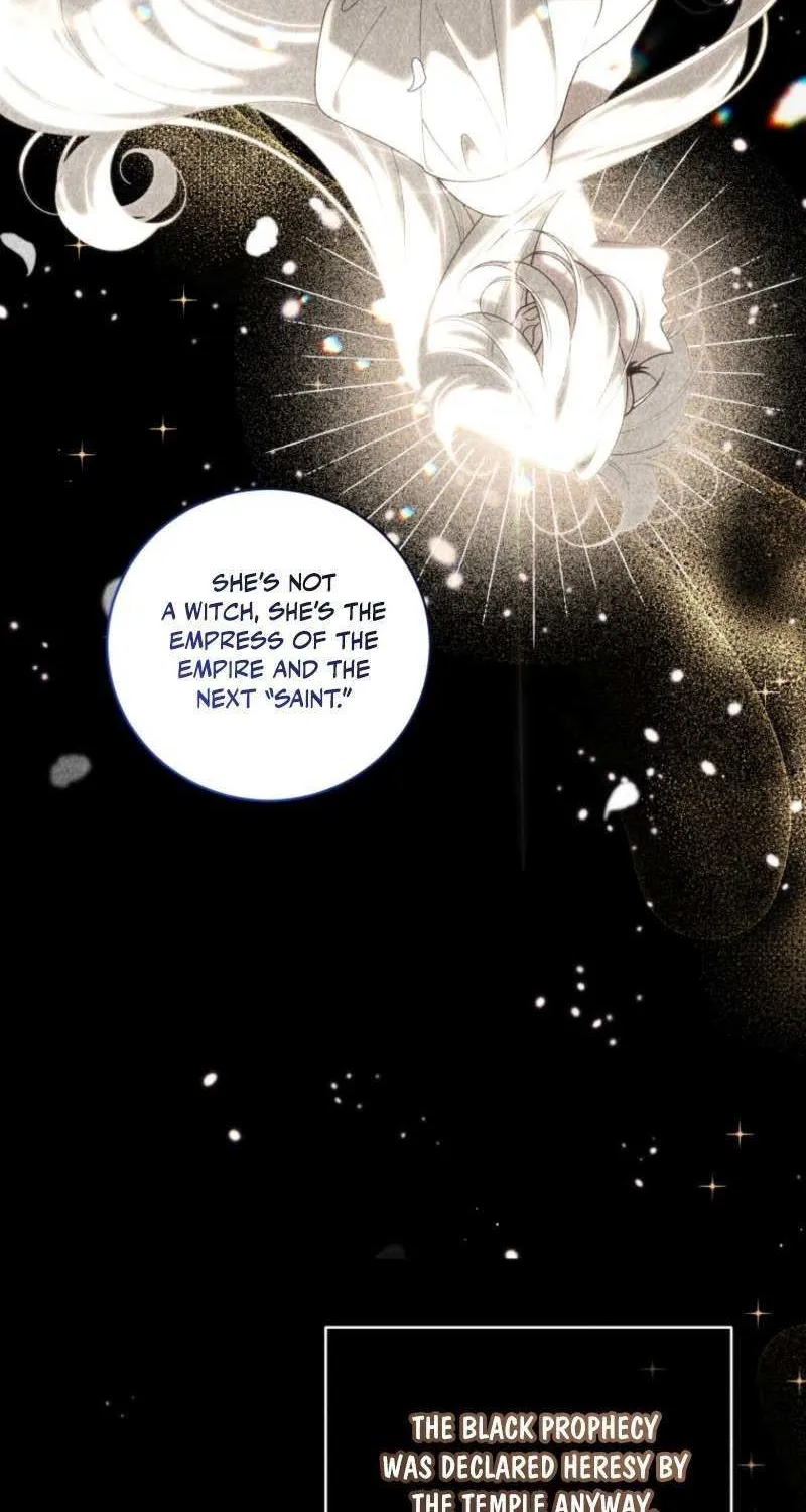 The Beast Tamed by the Villainess Chapter 97 page 49 - 