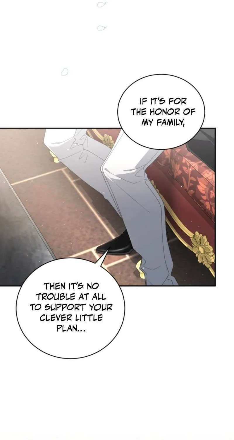 The Beast Tamed by the Villainess Chapter 97 page 53 - 