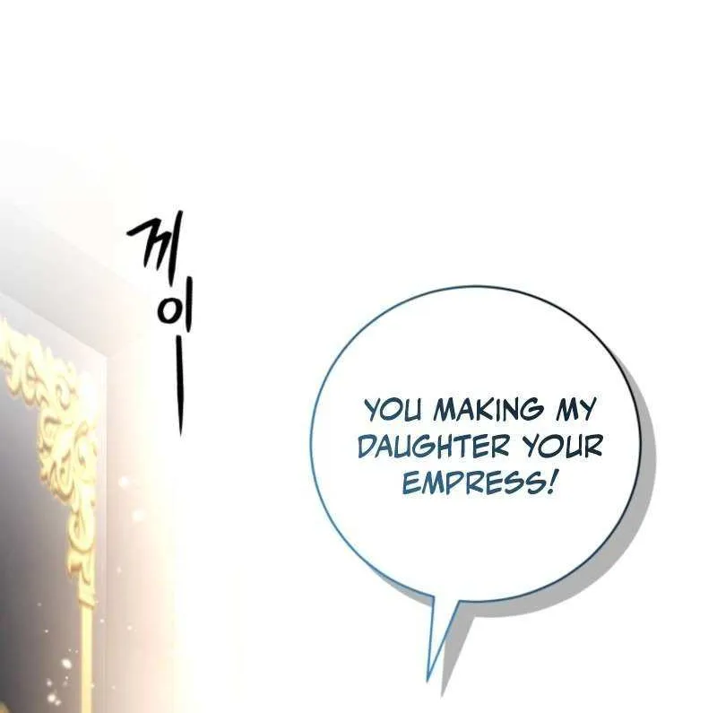 The Beast Tamed by the Villainess Chapter 97 page 55 - 