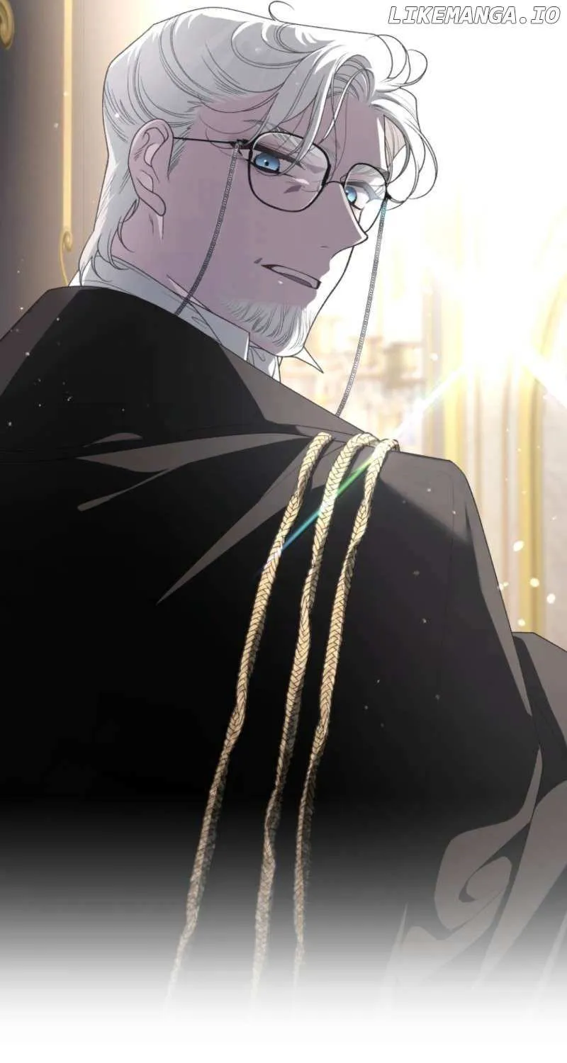 The Beast Tamed by the Villainess Chapter 97 page 56 - 