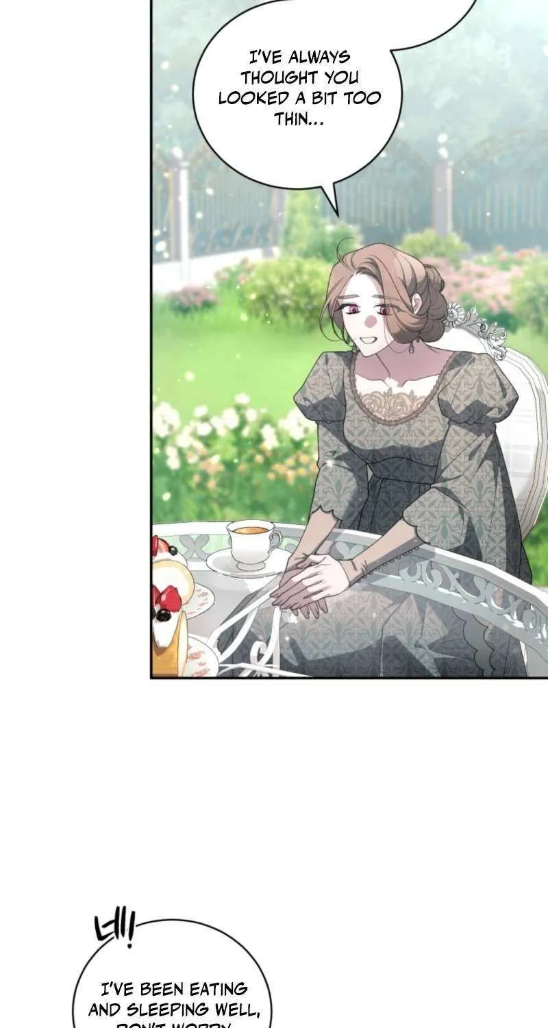 The Beast Tamed by the Villainess Chapter 97 page 66 - 