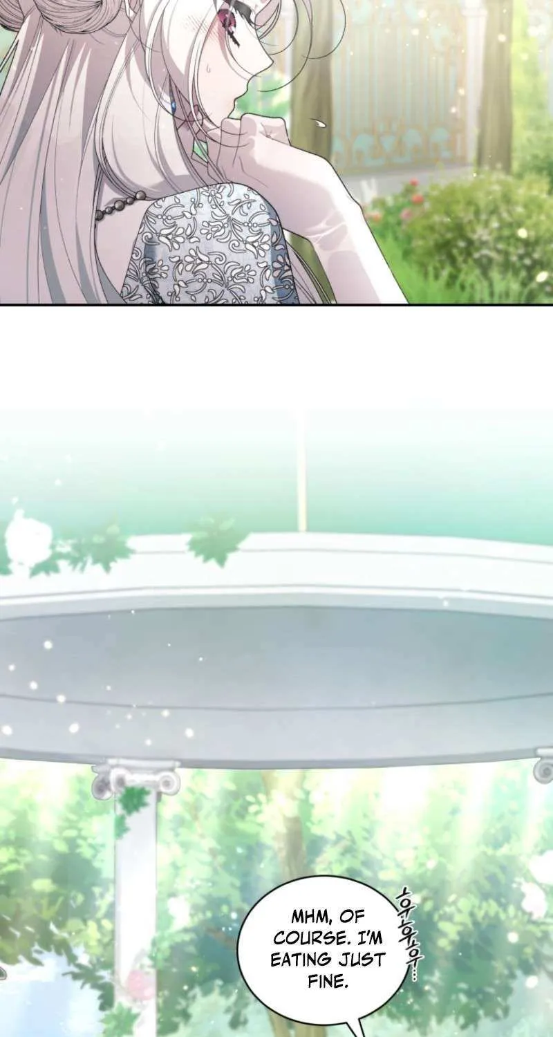 The Beast Tamed by the Villainess Chapter 97 page 68 - 