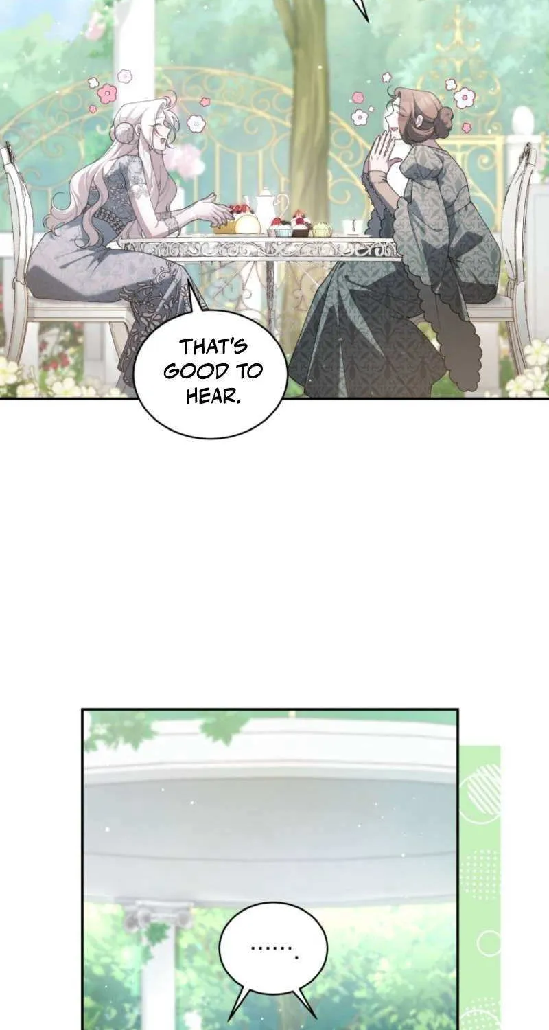 The Beast Tamed by the Villainess Chapter 97 page 69 - 