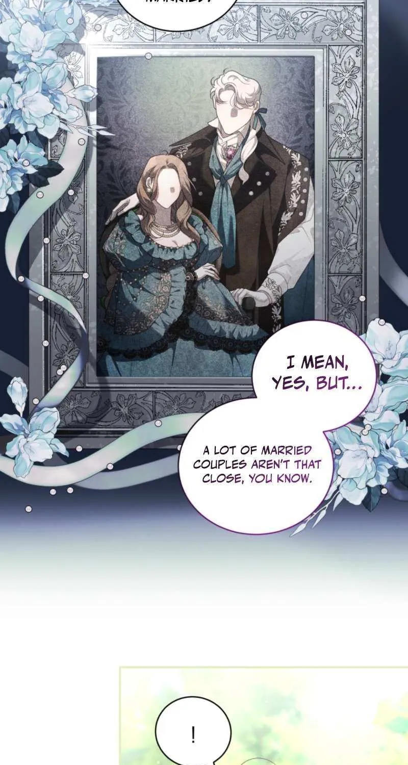 The Beast Tamed by the Villainess Chapter 97 page 74 - 