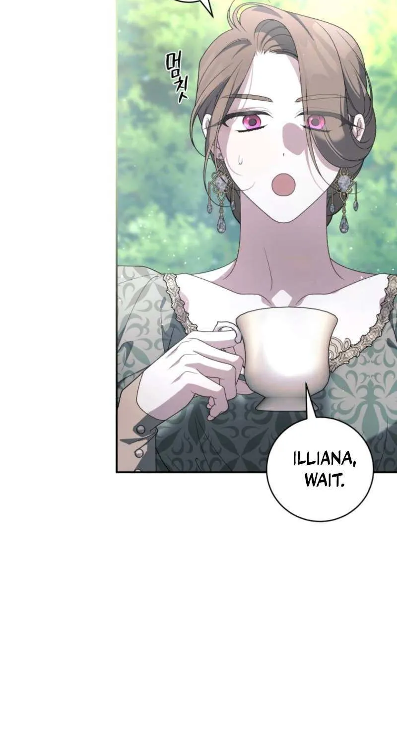 The Beast Tamed by the Villainess Chapter 97 page 75 - 