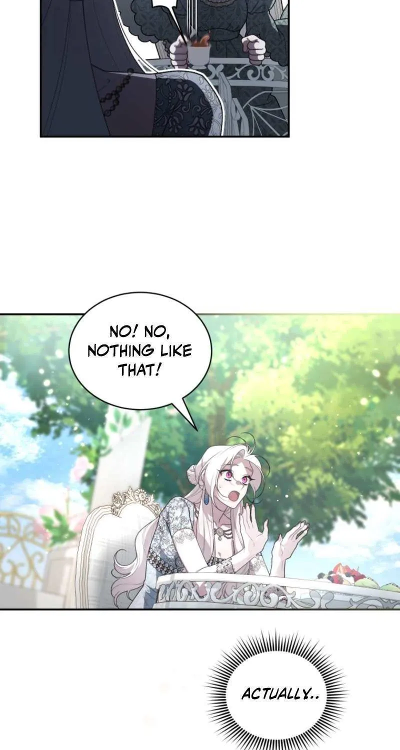 The Beast Tamed by the Villainess Chapter 97 page 77 - 