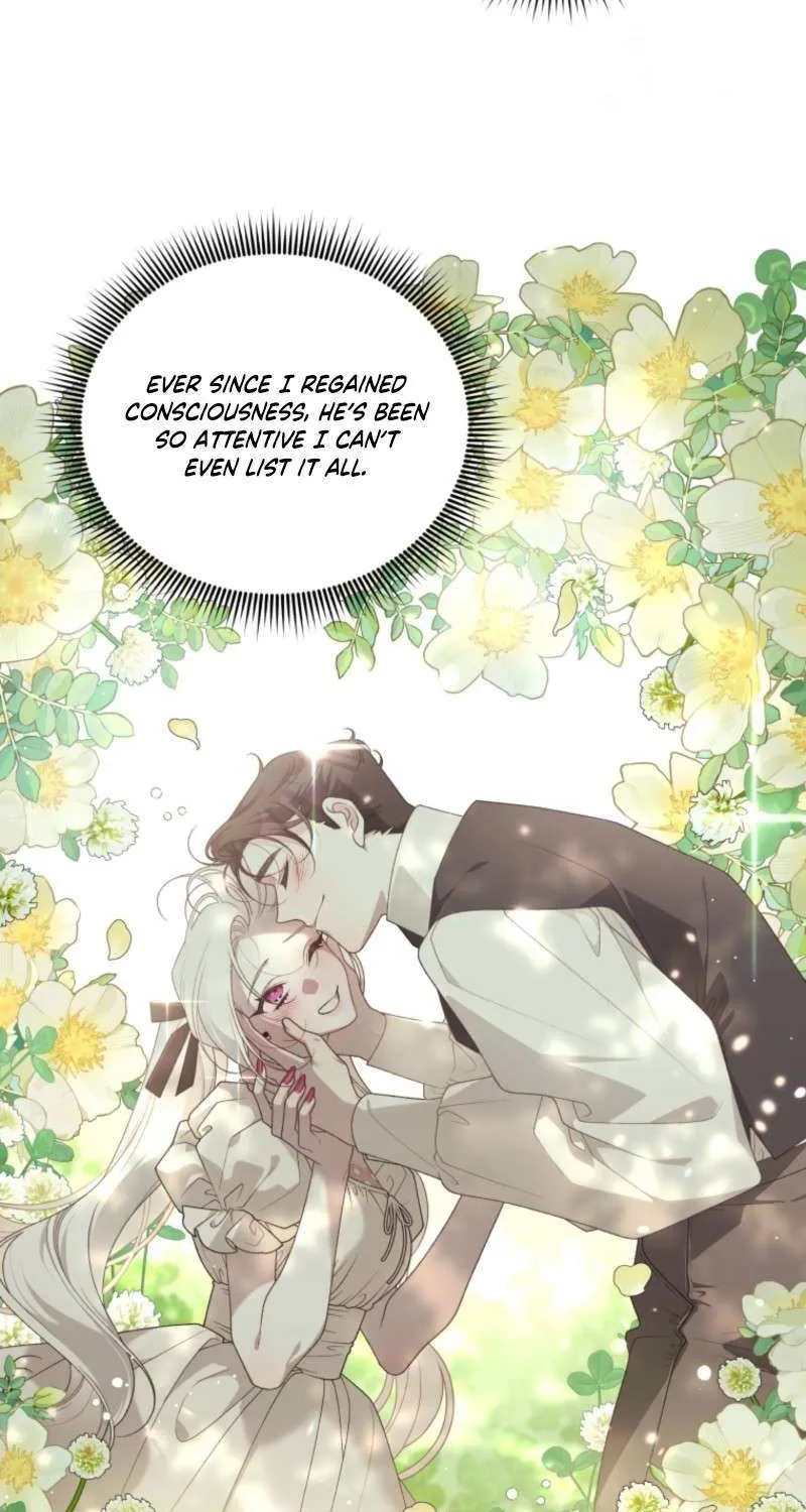 The Beast Tamed by the Villainess Chapter 97 page 78 - 