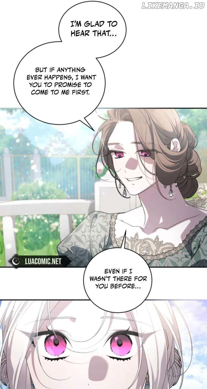 The Beast Tamed by the Villainess Chapter 97 page 80 - 