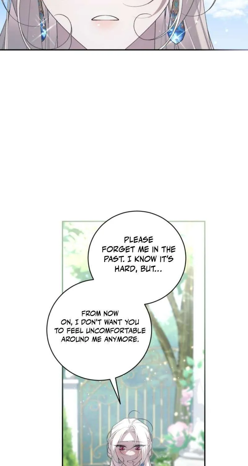 The Beast Tamed by the Villainess Chapter 97 page 81 - 