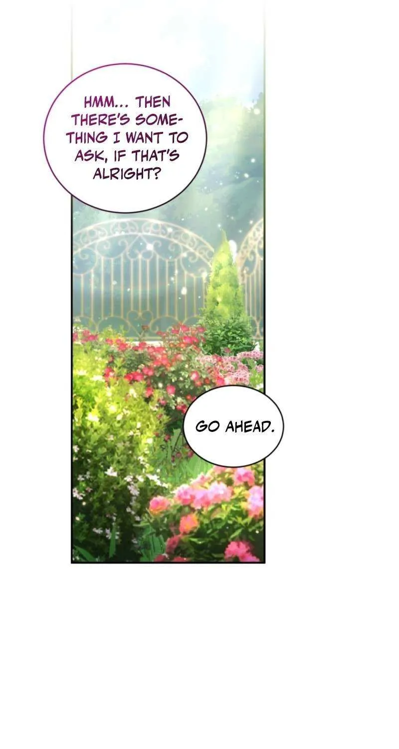 The Beast Tamed by the Villainess Chapter 97 page 84 - 