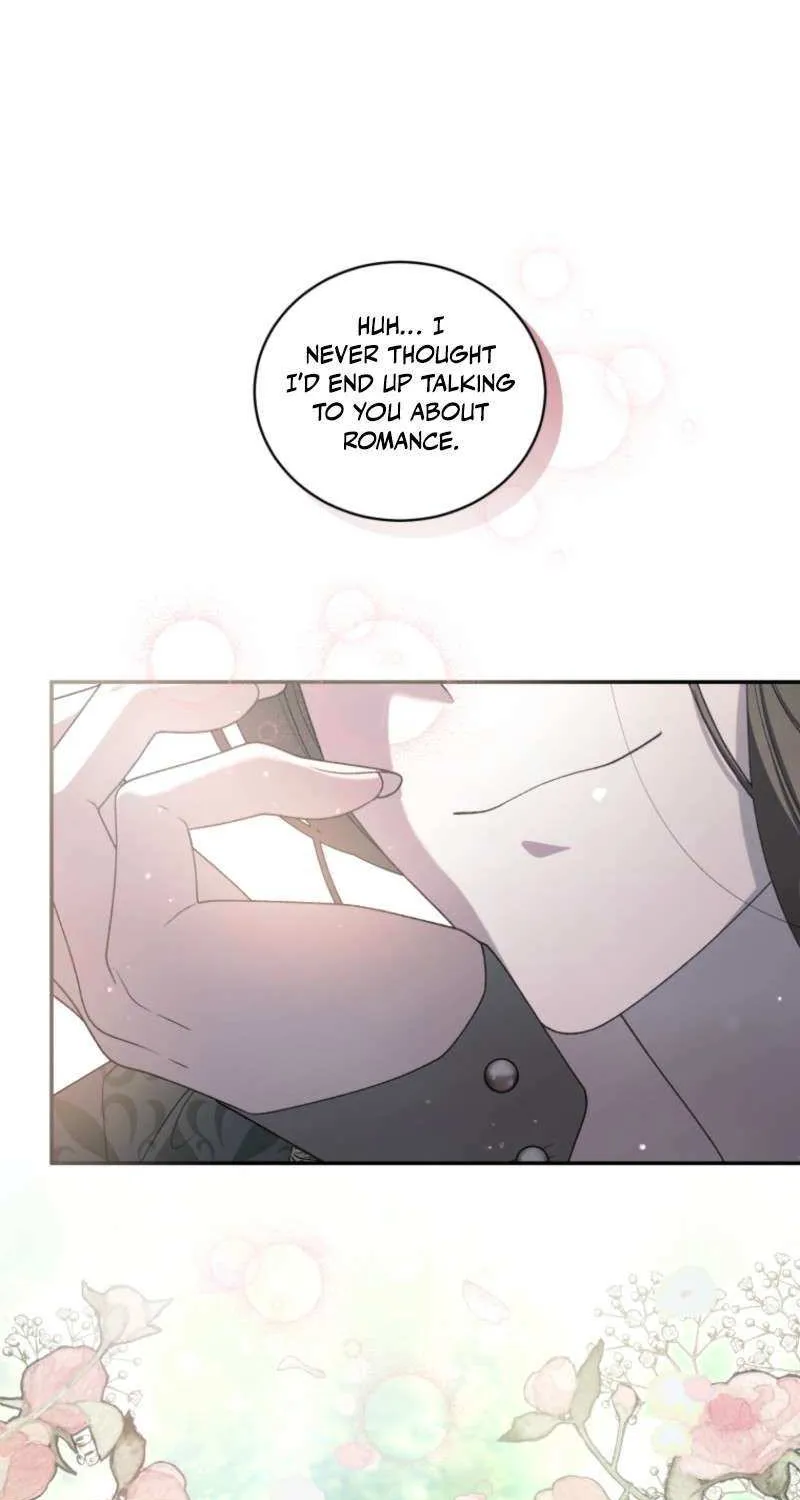 The Beast Tamed by the Villainess Chapter 97 page 86 - 