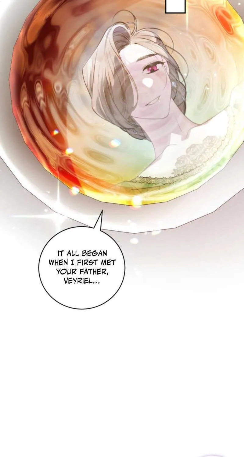 The Beast Tamed by the Villainess Chapter 97 page 91 - 