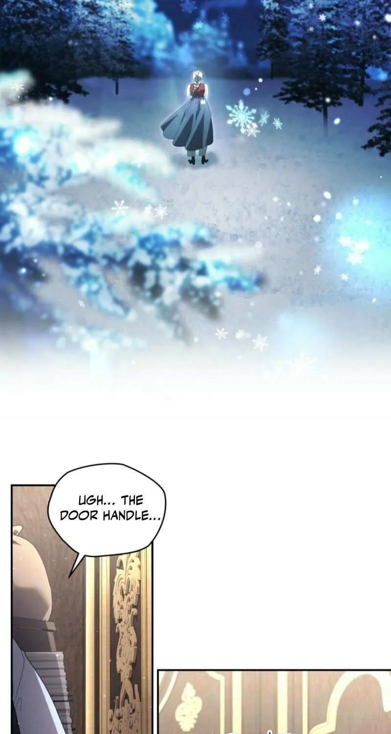 The Beast Tamed by the Villainess Chapter 98 page 24 - 