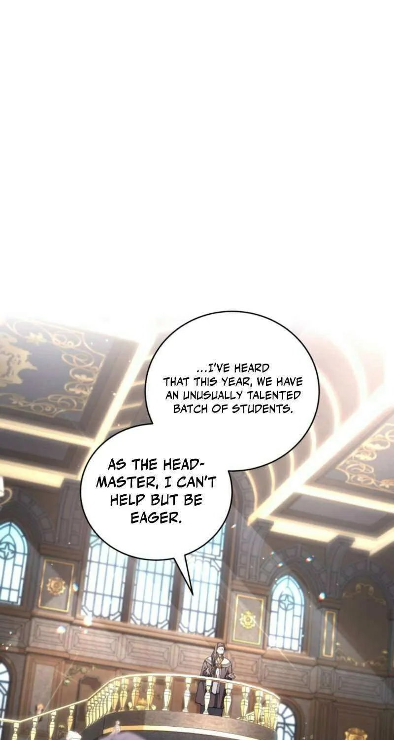 The Beast Tamed by the Villainess Chapter 98 page 6 - 