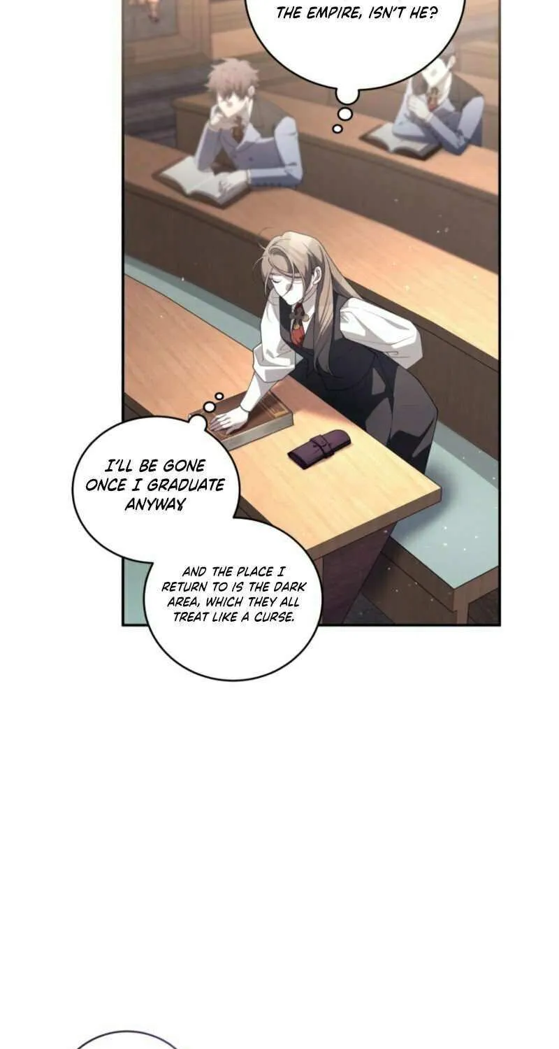 The Beast Tamed by the Villainess Chapter 98 page 52 - 