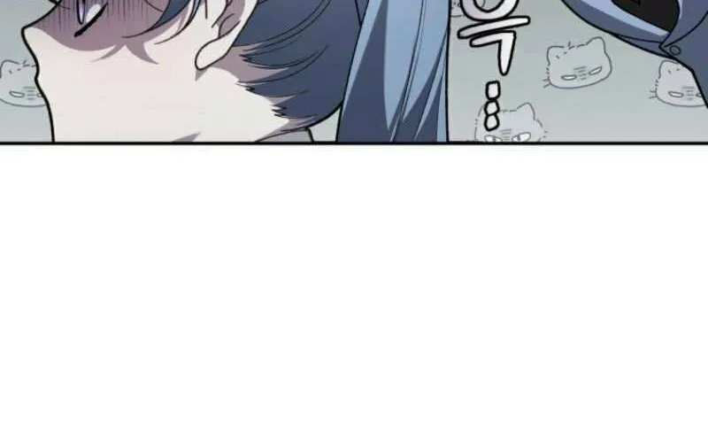 The Beast Tamed by the Villainess Chapter 98 page 57 - 