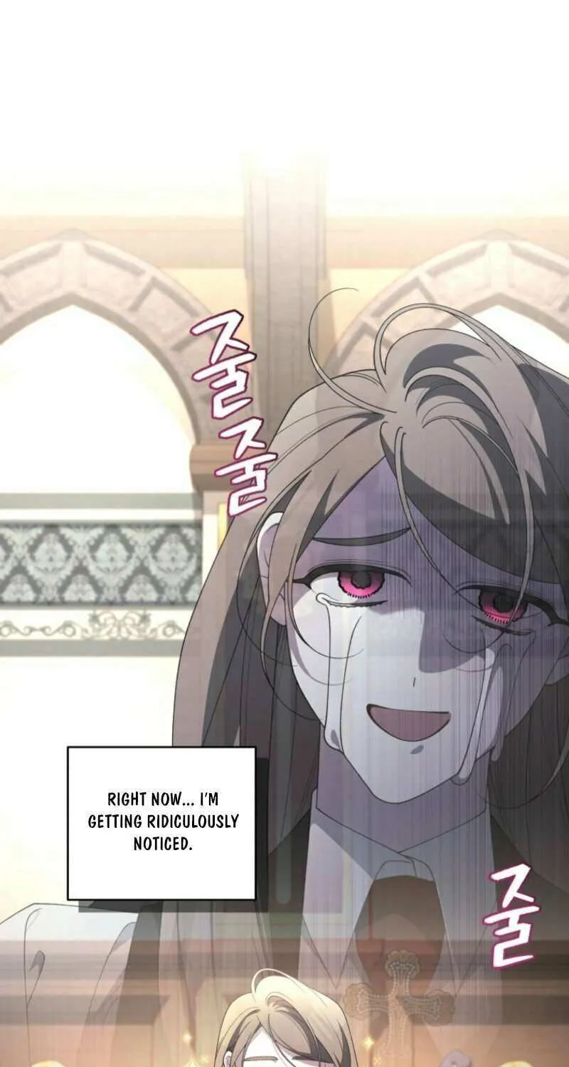 The Beast Tamed by the Villainess Chapter 98 page 61 - 
