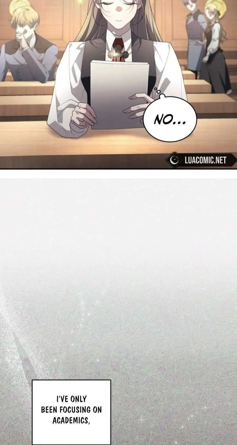The Beast Tamed by the Villainess Chapter 98 page 62 - 