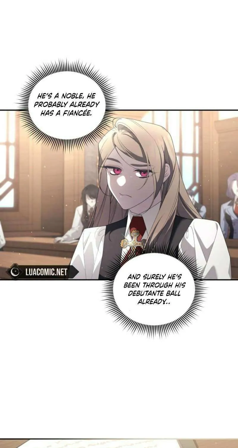 The Beast Tamed by the Villainess Chapter 98 page 88 - 