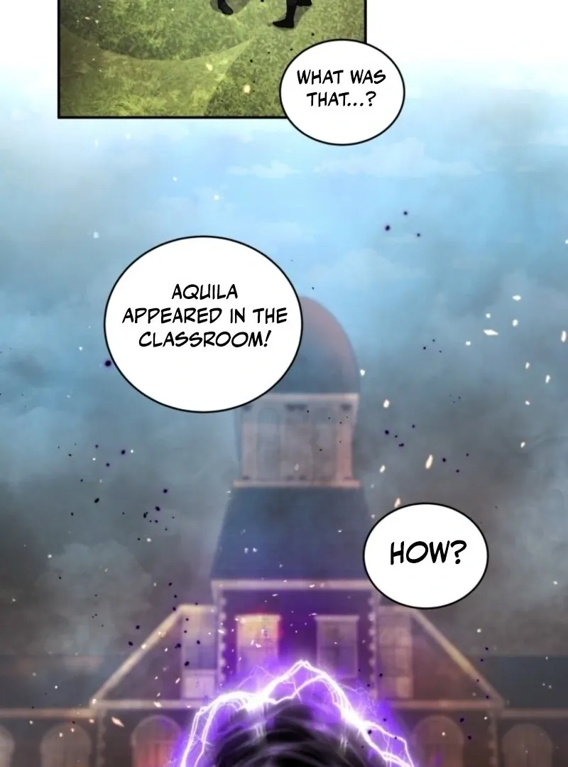 The Beast Tamed by the Villainess Chapter 99 page 104 - 