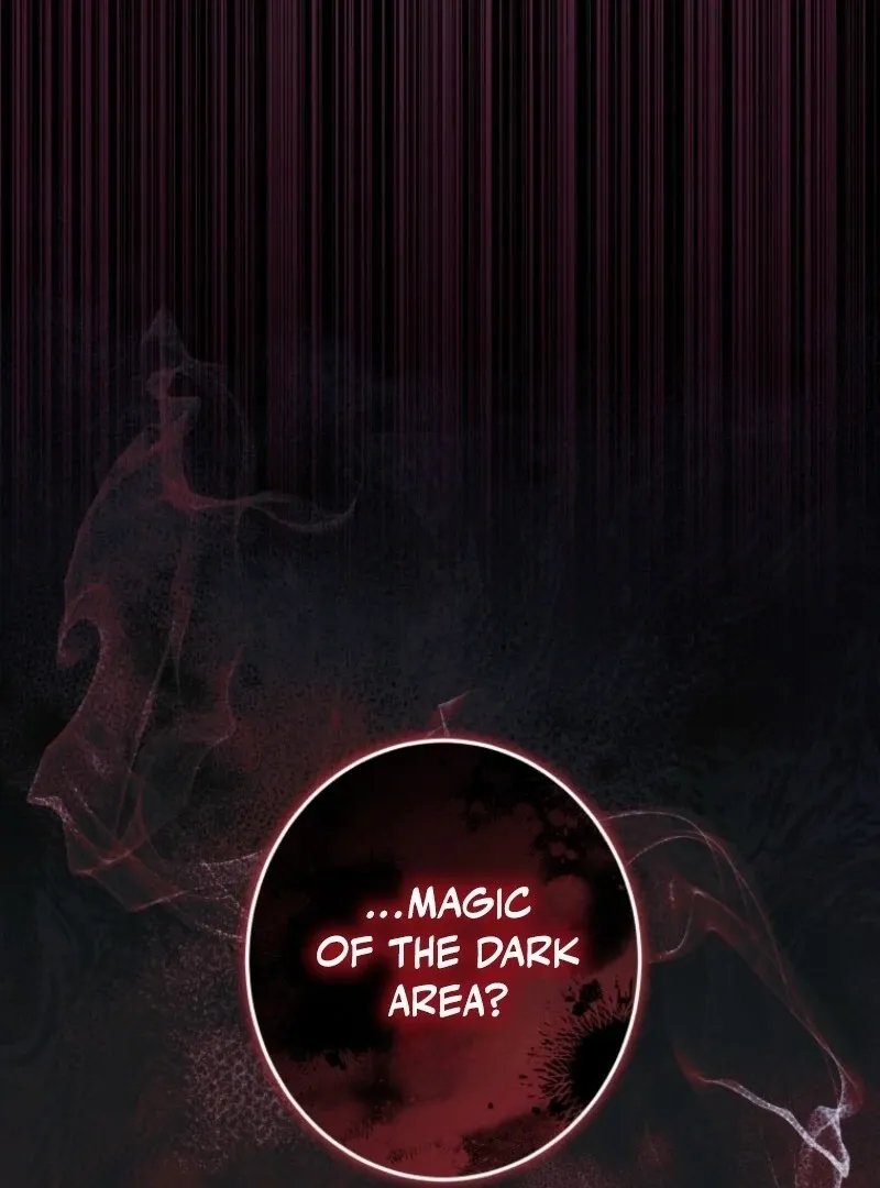 The Beast Tamed by the Villainess Chapter 99 page 109 - 