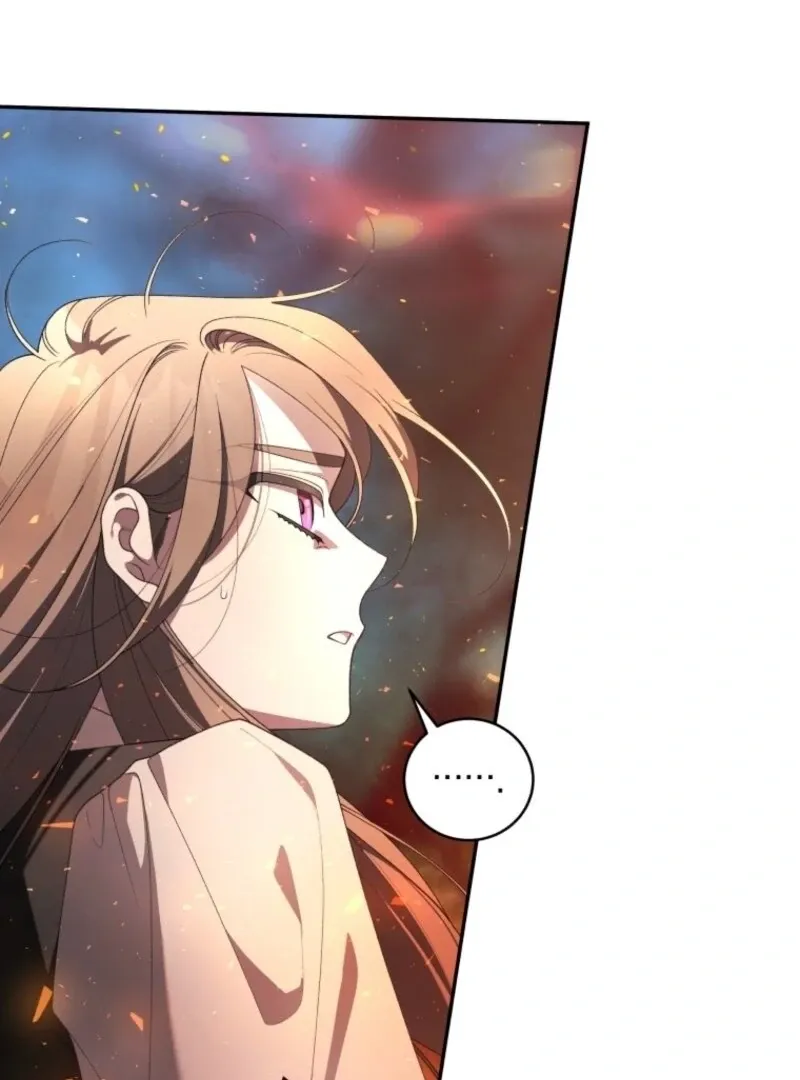 The Beast Tamed by the Villainess Chapter 99 page 38 - 