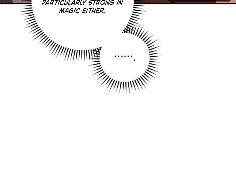 The Beast Tamed by the Villainess Chapter 99 page 46 - 