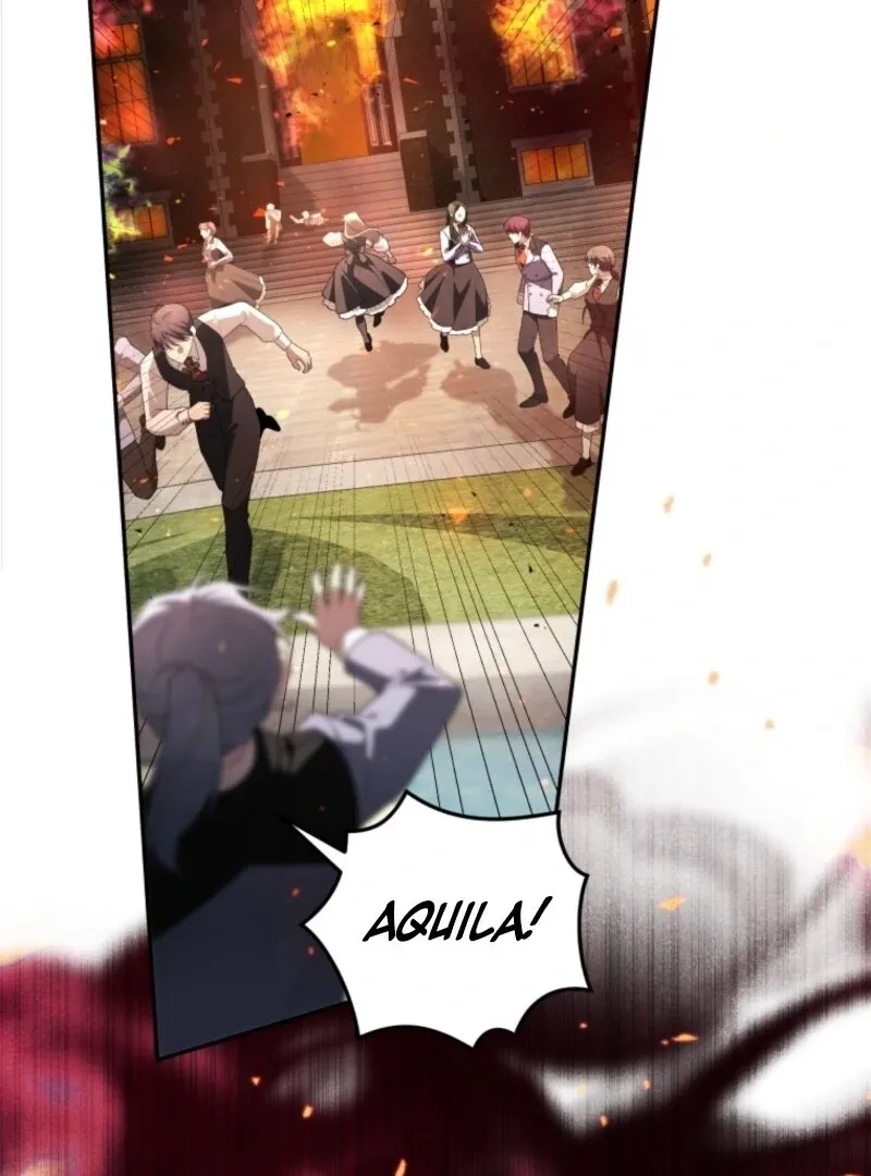 The Beast Tamed by the Villainess Chapter 99 page 59 - 