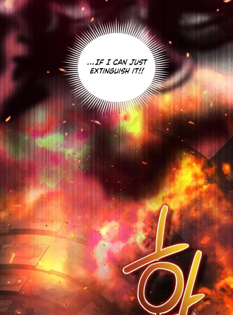 The Beast Tamed by the Villainess Chapter 99 page 60 - 