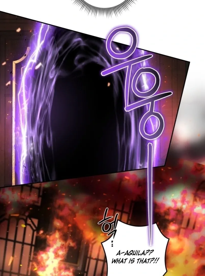 The Beast Tamed by the Villainess Chapter 99 page 72 - 
