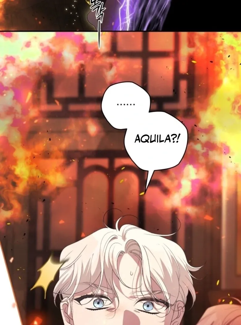 The Beast Tamed by the Villainess Chapter 99 page 74 - 