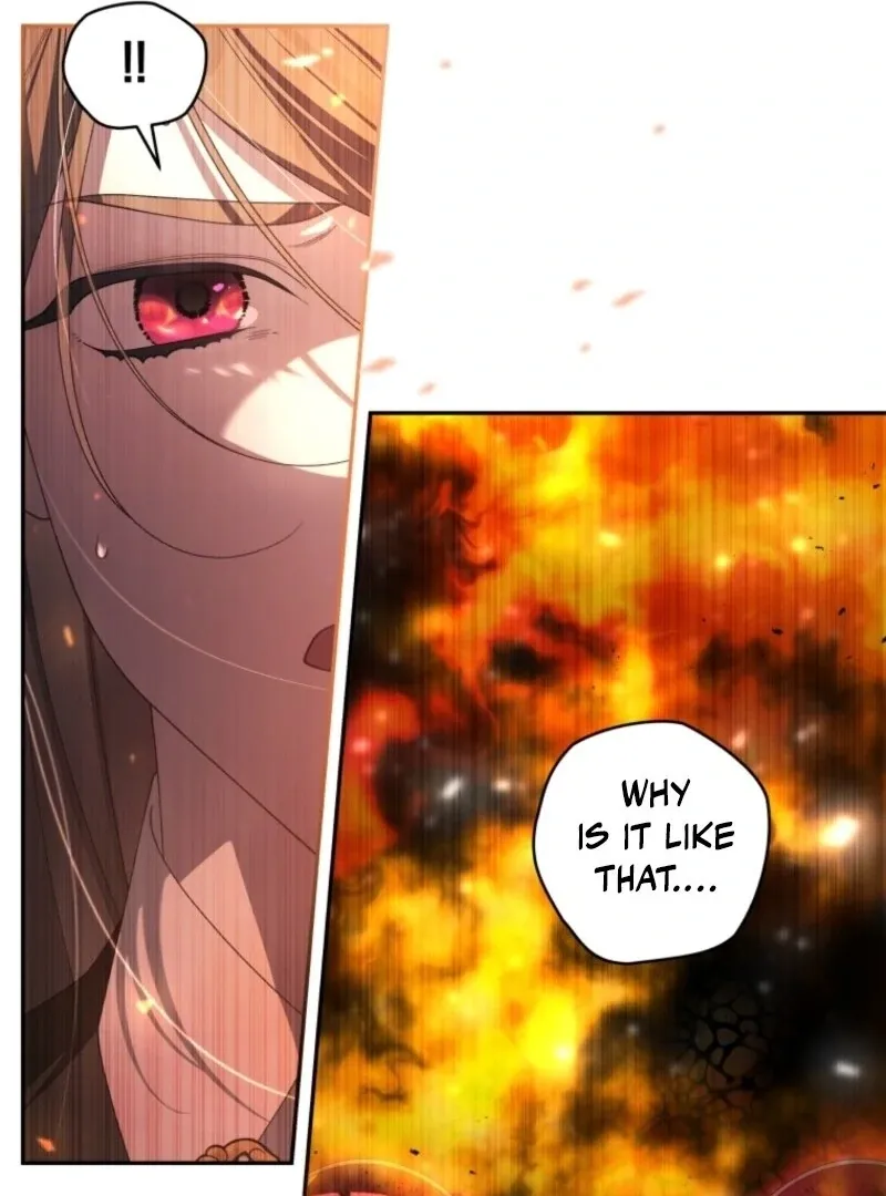 The Beast Tamed by the Villainess Chapter 99 page 80 - 