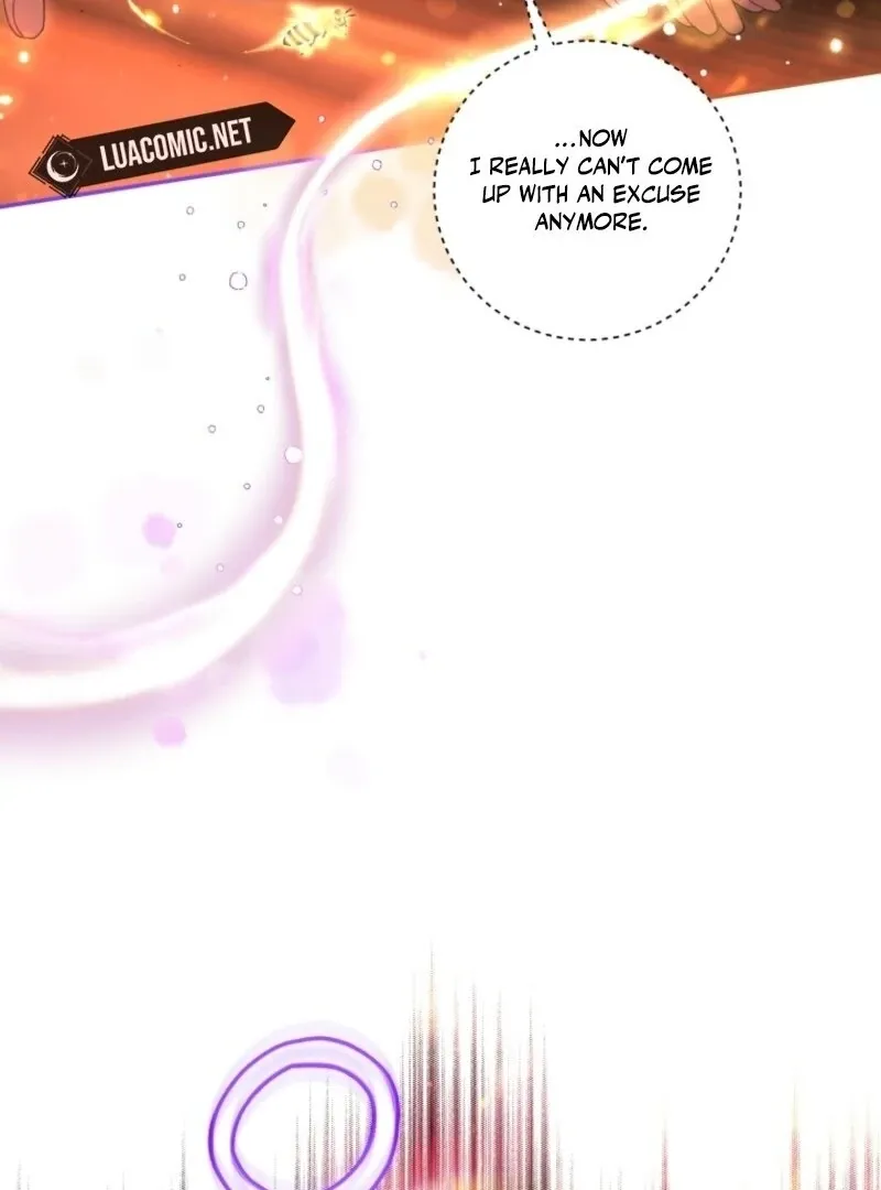 The Beast Tamed by the Villainess Chapter 99 page 86 - 