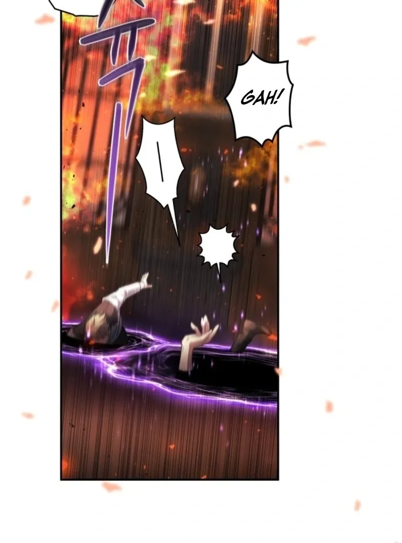 The Beast Tamed by the Villainess Chapter 99 page 89 - 